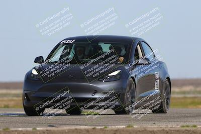 media/Mar-01-2025-Speed Ventures (Sat) [[3556983a2b]]/TC B/Session 1 (Sweeper)/